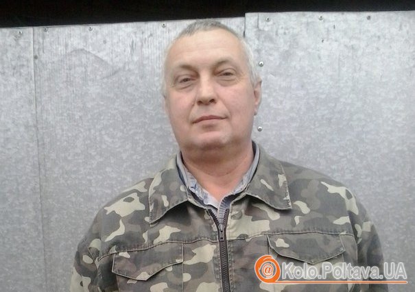 Головне увага, а не подарунок, або Чого хочуть полтавські жінки на 8 Березня