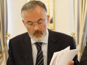 Табачник скасував скандальний наказ про платні послуги у вузах