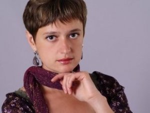 У Полтаві через кілька місяців відкриється школа журналістики