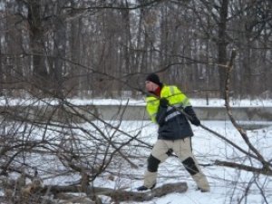 Фото: У полтавських безробітних скоро з’явиться можливість заробити грошей