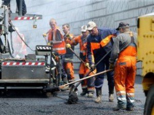 Фото: Де у Полтаві дешевше навчатися: будівельний технікум – вартість на всіх напрямках 4100 гривень на рік