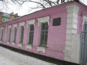 Фото: Де в Полтаві дешевше навчатися: Політехнічний коледж – від 3 500 до 5500 гривень за рік