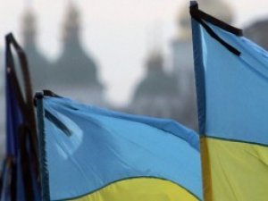 Фото: Сьогодні в Україні оголошено день жалоби