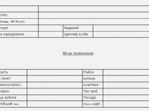 Фото: У Полтаві можна зареєструвати в ДАІ транспортні засоби не виходячи з дому