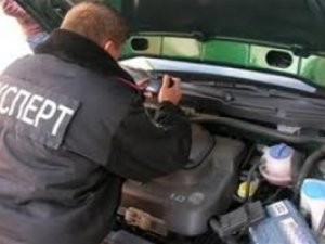 Фото: ДАІ Полтави попереджає про періодичність проходження техогляду автотранспорту