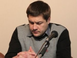 За рік у Полтаві роздано 500 тисяч презервативів