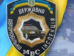 Фото: У Полтаві шукають свідків ДТП, в яких загинули люди