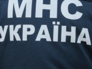 Фото: У Полтаві онука зачинила власну бабусю на балконі