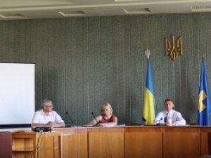 У Полтаві з 1 червня з'являться соцпрацівники, які допоможуть працевлаштуватись та вилікуватись