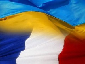 Нове опитування: З яким рахунком закінчиться зустріч України та Франції?