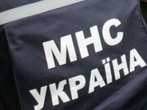 У Полтаві чоловік через інсульт 2 дні лежав на підлозі у зачиненій квартирі