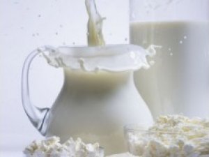 Фото: В Україні вводиться нова система маркування молочних продуктів