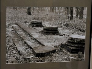 Фото: Всесвітньовідомий архітектор привіз до Полтави свою фотовиставку (+фото)