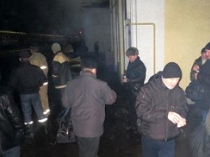 Фото: Через псевдо-вибухівку під Полтавою майже 6 годин простояв потяг «Миколаїв-Москва» (фото)