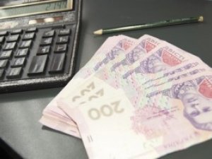 Фото: У Полтаві підприємство завдало державі збитку майже на 2 мільйони