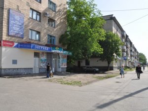 Полтавці бояться розповідати про перестрілку через страх розплати. Нові подробиці (+ фото, карта)