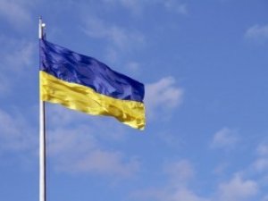 За твір про Україну полтавським школярам обіцяють гостини у відомого письменника