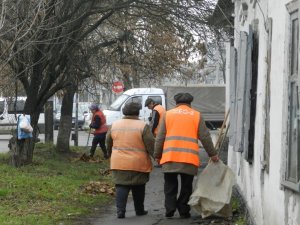 Фото: Для полтавців затвердили зміни у тарифах на деякі комунальні послуги