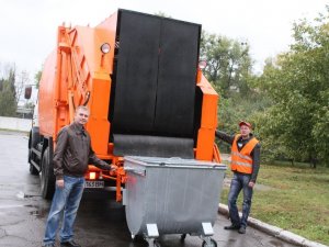 Фото: Якими подіями жила Полтава цього дня рік тому