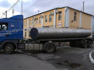 Розвіюємо міфи про «Полтавську Джерельну»