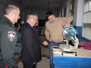 Фото: Найцікавіше за тиждень у Полтаві: огляд новин та фото