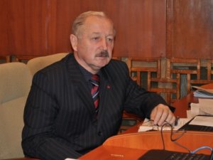 Фото: Комуніст Масенко пропонував введення надзвичайного стану: звернення полтавських депутатів до президента