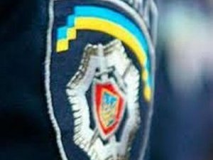 Фото: На Полтавщині за рік нарахували 147 вбивств: статистика УМВС