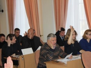 Фото: У Полтаві побільшає пришкільних дитячих таборів