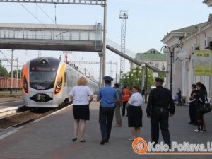 Фото: ГПУ відкрила справу через експлуатацію несправних Hyundai