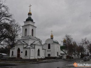 Фото: Огляд найцікавіших новин за тиждень у Полтаві