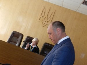 Мер Полтави пояснив, чому в міськраду приїздить лише після 10-ї