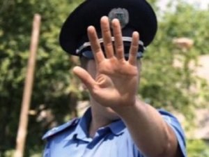 Фото: На Полтавщині міліціонера запідозрили в збуті наркотиків