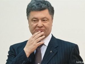 Фото: Порошенко хоче вже 27 червня підписати Асоціацію з ЄС