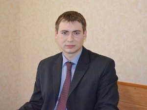 Фото: ОЛЕГ КОРОБОВ: "КОРУПЦІЮ МОЖНА ПОДОЛАТИ, ЛИШЕ УСУНУВШИ ЇЇ ПРИЧИНИ"