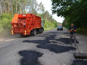 Фото: А ЩО ТИ ПОДАРУВАВ МІСЬКОМУ ГОЛОВІ НА ЙОГО ДЕНЬ НАРОДЖЕННЯ?