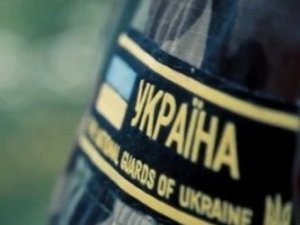 Фото: Викладачів та вчителів звільнять від мобілізації