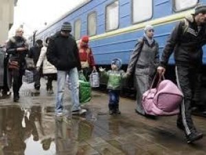 Фото: У Полтаві діють безкоштовні курси для переселенців