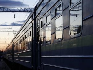 Фото: Призначили 53 нічні потяги, які курсуватимуть всією Україною