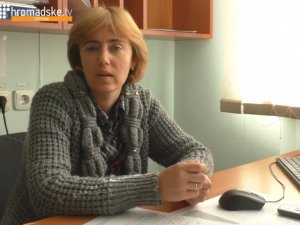 Фото: Луганський інститут культури і мистецтв переїхав до Полтави (ВІДЕО)