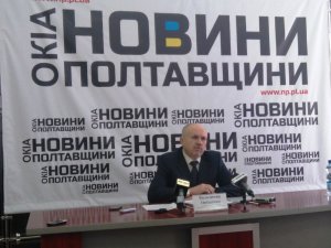 Фото: АМКУ вважає, що є всі підстави для зниження вартості проїзду в Полтаві