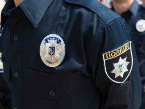 Фото: Громадськість запрошують атестувати співробітників полтавської поліції