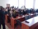 Фото: Полтавська вулиця Пролетарська залишиться зі старою назвою