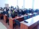 Фото: Полтавська вулиця Пролетарська залишиться зі старою назвою