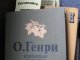 Фото: У Полтаві 2 години читали у тролейбусі