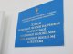 Фото: Полтавська  виправна колонія №64: журналістам показали як живуть засуджені