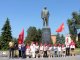 Фото: Як в Полтаві стало більше піонерів. Фотоогляд.