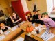 Фото: Halloween у клубі «In-Yaz»: вчимо англійську, граючись