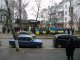 Фото: Євромайдан у Полтаві: студенти вийшли на акцію протесту