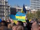 Фото: Полтавка – про Євромайдан в Мадриді (+фоторепортаж)