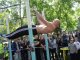 Фото: Фоторепортаж із полтавського чемпіонату зі Street Workout